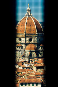 Florence_Tuscany